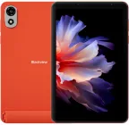 Планшет Blackview ZENO 1 LTE 6/256GB Space Orange (BV_ZENO1_6_256_OR)