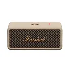 Акустична система Marshall Emberton III Cream (1006712)