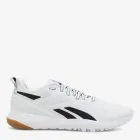 Чоловічі кросівки для залу Reebok Flexagon Force 4 100074769 42 (9US) 27.4 см Білі (5905588446736_ 197225176433)