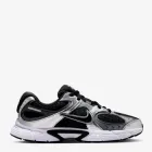 Підліткові кросівки V5 Rnr