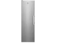Морозильна камера Electrolux LUS7ME28X