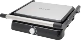 Гриль RZTK G 2000H