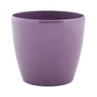 Горщик Алеана Матільда 113091 7*6 см фіолетовий