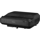 Мультимедійний проектор Epson EH-LS100 (V11H879540, V11H879520) [71887]