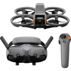 Квадрокоптер DJI Avata 2 Fly More Combo Single Battery (CP.FP.00000150.02) EU [109223]