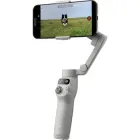 Стабілізатор відеозйомки DJI Osmo Mobile 7 (CP.OS.00000406.01) [128429]