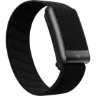 Фітнес-браслет Whoop 5.0 CoreKnit Jet Black + підписка One на 12 місяців (973-003-000) [144264]