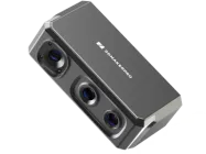 3D-сканер 3DMakerpro Seal Lite