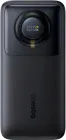 УМБ Baseus Free2Pull 20000mAh 65W Cosmic Black (P10073700123-00)