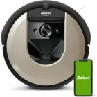 Робот-пилосос iRobot Roomba i6