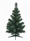 Штучна ялинка карпатська 0,55 м (Карп-55)