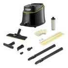 Пароочисник Karcher SC 3 Deluxe Anniversary Edition (1.513-436.0)