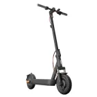 Електричний самокат Xiaomi Electric Scooter 5 350W 60km 10" Чорний