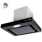 Кухонна витяжка SMART&ART HT6026 управління жестами