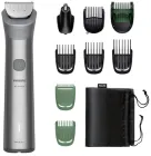 Універсальний тример Philips MG5931/15 серії 5000 (10-в-1)