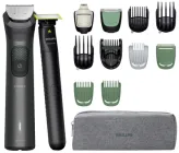 Універсальний тример Philips MG9531/15 серії 9000 (15-в-1)