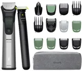 Універсальний тример Philips MG9535/15 серії 9000 (17-в-1)
