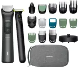 Універсальний тример Philips MG9556/15 серії 9000 (19-в-1)