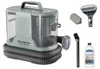 Мийний пилосос-плямовивідник Rowenta Clean It Compact IN3020F0