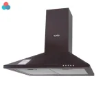 Витяжка Ventolux LIDO 60 BR (700)