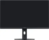 Монітор 24" Xiaomi Gaming Monitor G24i 2026 (ELA6364EU)