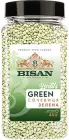 Сочевиця Bisan Зелена 400 г (0.4 кг) (4820186126464)