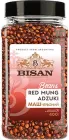 Маш Bisan Червоний 400 г (0.4 кг) (4820186126501)