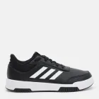 Підліткові кеди Tensaur Sport 2.0 K