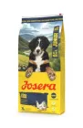 Сухий корм Josera Kids для цуценят середніх та великих порід 12,5 кг