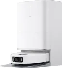 Робот-пилосос Xiaomi Robot Vacuum 5 Pro (1164595)