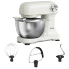 Кухонна машина Tefal Bake Easy QB140AF0