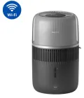 Зволожувач повітря Philips 5000 series HU5710/03 ($NN489803) - Уцінка