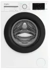 Пральна машина Whirlpool WAM 712WB UA