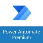 Системна утиліта Microsoft Power Automate P1Y Annual License (CFQ7TTC0LSGZ_0001_P1Y_A)