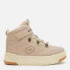 Дитячі зимові черевики Jalana