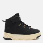 Дитячі зимові черевики Jalana