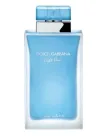 Парфумована вода Dolce&Gabbana Light Blue Eau Intense, 100 мл