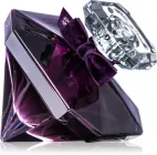 Парфум Lancome La Nuit Tresor Le Parfum, 100 мл