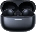 Навушники TWS Xiaomi Redmi Buds 6 Pro Space Black (BHR9307GL)