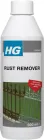 Ефективний перетворювач та очищувач іржі HG EN 500 мл (176050106)