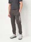 Спортивні штани чоловічі