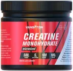 Креатин Vansiton моногідрат 500 г (4820106590511)
