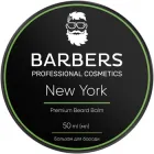 Бальзам для бороди Barbers New York 50 мл (4823109403499)