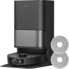 Робот-пилосос Dreame Bot L40 Ultra AE Black (RLL77SE-Bl)