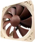 Вентилятор Noctua NF-P12 PWM