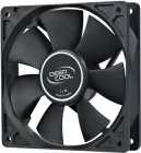 Вентилятор DeepCool XFAN 120