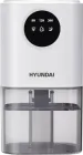 Осушувач повітря Hyundai HDSH003UA
