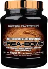 Креатин Scitec Nutrition Crea-bomb 660 г Маракуйя (5999100016569)