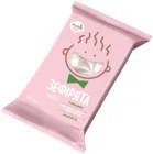 Зефір Жако Зефірята 350 г (4820078263178)