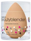 Спонж для макіяжу BeautyBlender Nude (851610005455)
